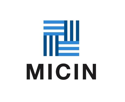 株式会社MICIN