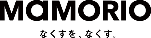 MAMORIO株式会社