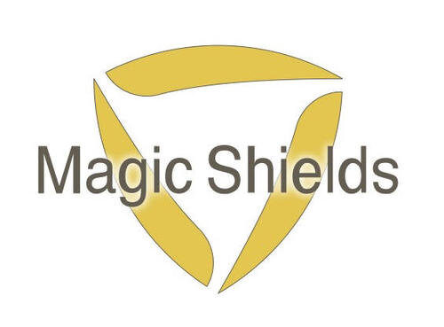 株式会社 Magic Shields