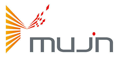 株式会社Mujin