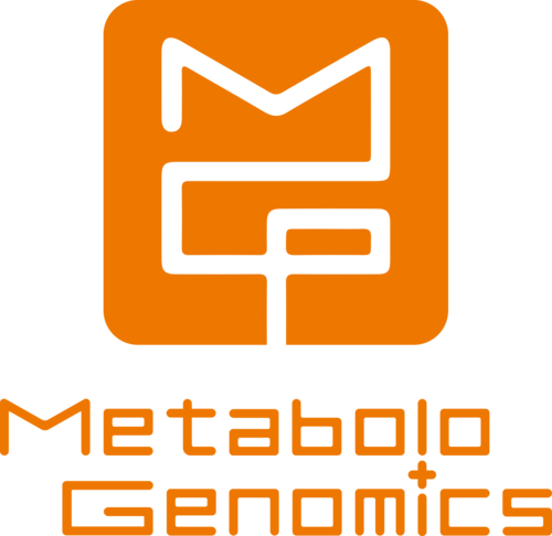 株式会社メタジェン