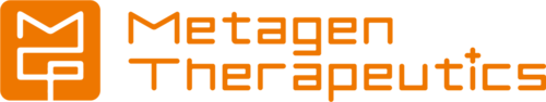 メタジェンセラピューティクス株式会社