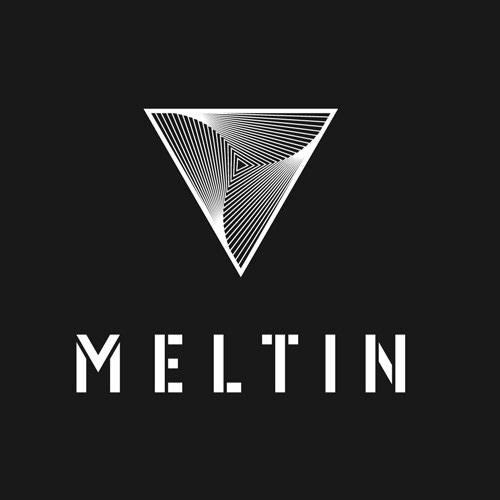 株式会社メルティンMMI