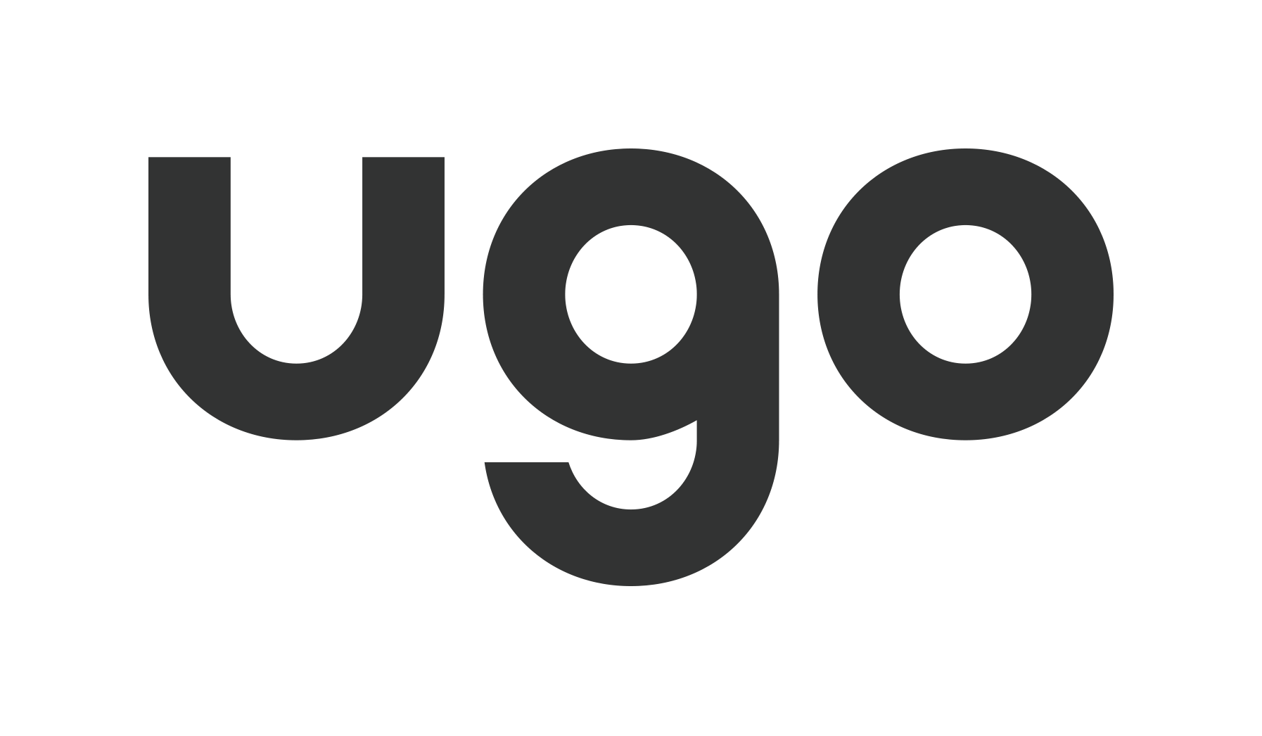 ugo株式会社