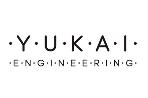 ユカイ工学株式会社