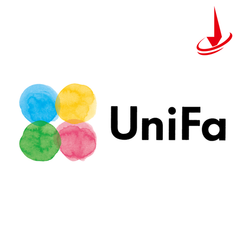 ユニファ株式会社