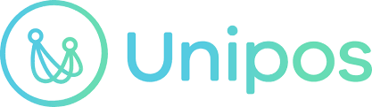 Unipos株式会社