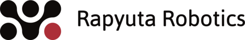 Rapyuta Robotics株式会社
