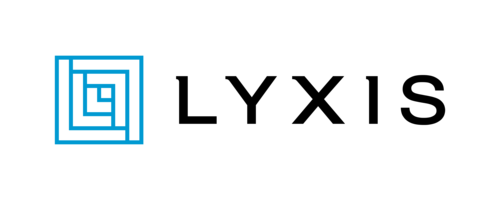 株式会社リクシス