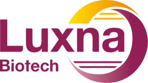 ルクサナバイオテク株式会社