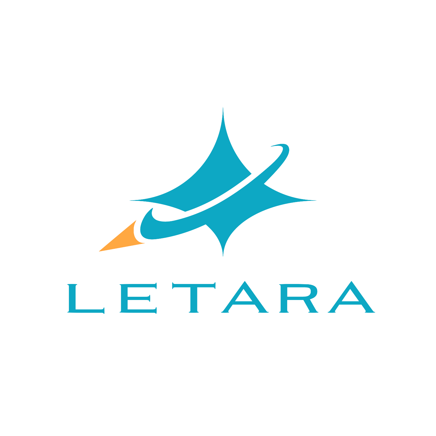 Letara株式会社