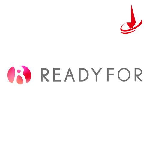 READYFOR株式会社