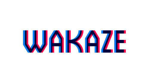 株式会社WAKAZE