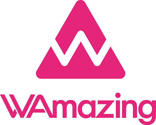 WAmazing株式会社